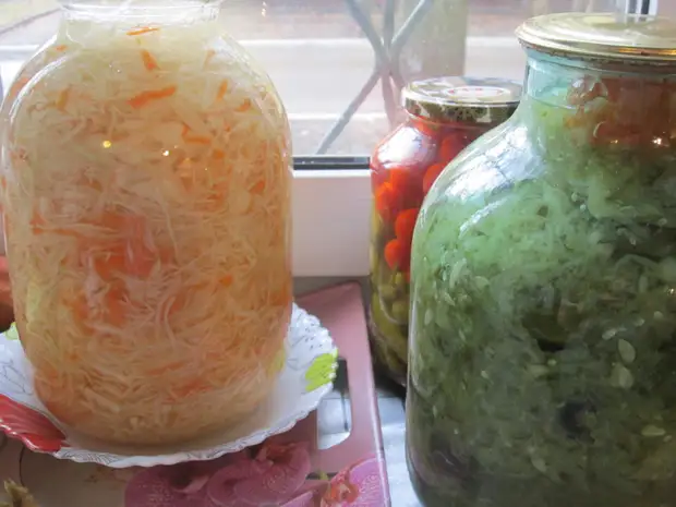 ������� �������� 041 (700x525, 424Kb)