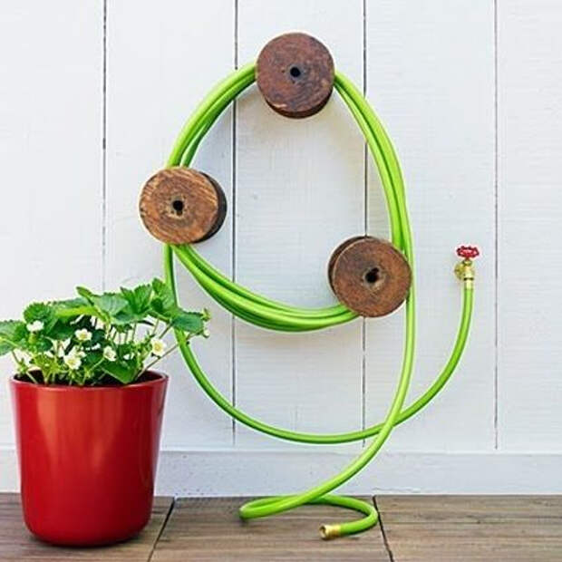 РґР°С‡Р° 54 (425x425, 124Kb)