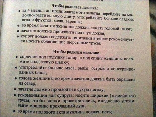 clip_image019