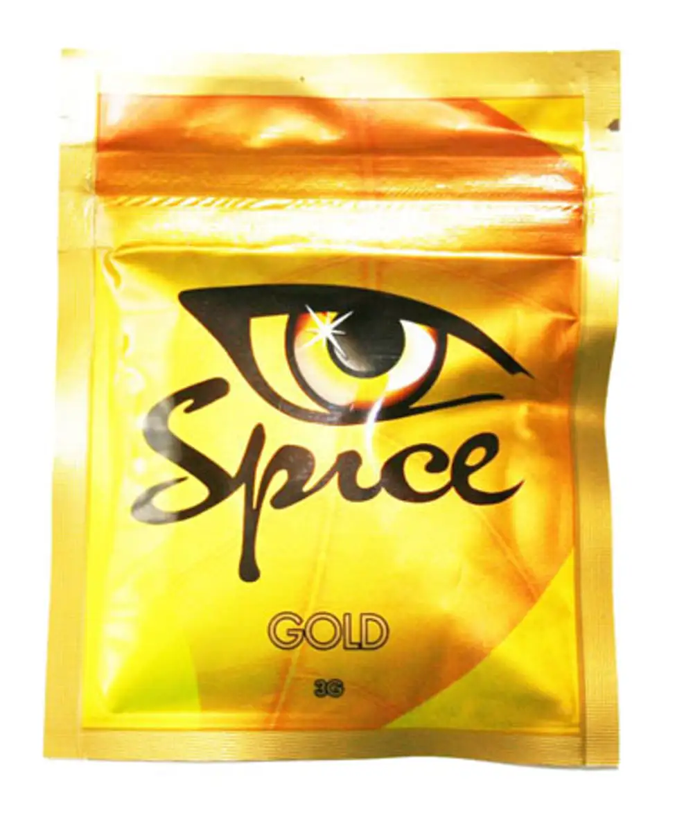 Spice gold. Пакет спайса. Spice пакетик.