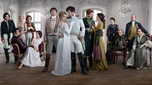 http://sakh.tv/img/backdrops/lf/qn/5wjlklcs.png