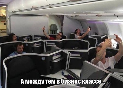 Прикольные картинки дня (36 шт)