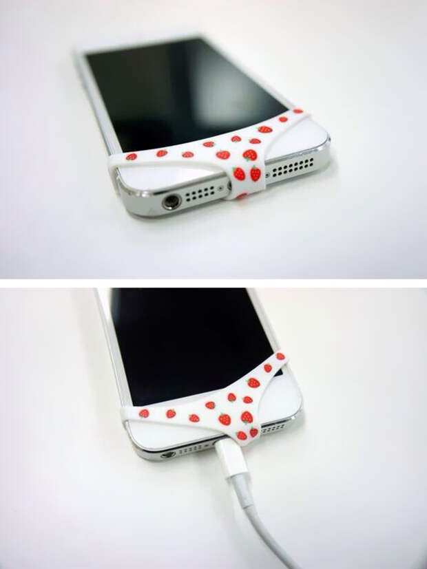 XX-Of-The-Most-Creative-Phone-Cases-Ever5__605