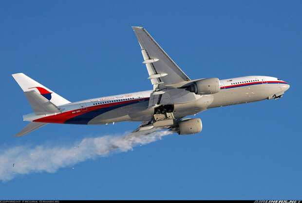 Четыре двигателя или два? Насколько два опаснее четырех? Boeing 777, denokan, авиация, безопасность полетов, ил-96