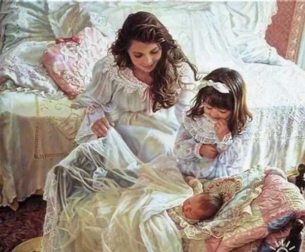 ������ ��� �������, �� ������� ����� �� ����, ���� � 3