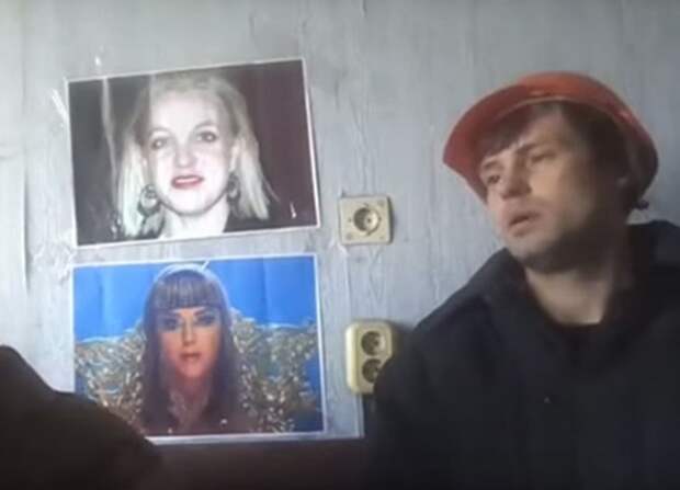 Бритни Спирс подала иск на 3 млн долларов в суд на жителя Омска за секс-домогательства Бритни Спирс подала иск на 3 млн долларов в суд на жителя Омска за секс-домогательства