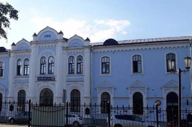 В Тамбовской области изменится график работы почтовых отделений в связи с Международным женским днем