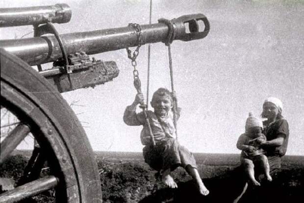 Главные фотографии Главные фотографии