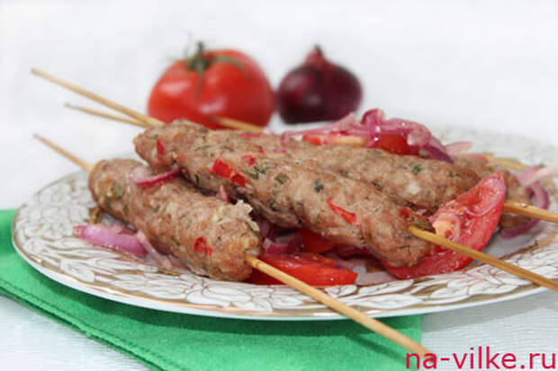 lula-kebab-7 (475x317, 34Kb)