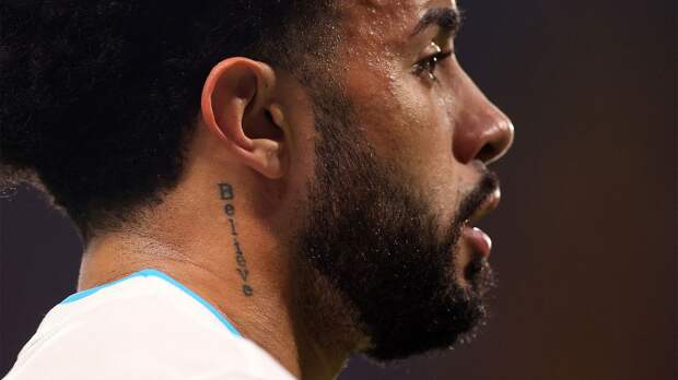 Официально: Клаудиньо вместе с семьей покинул Катар