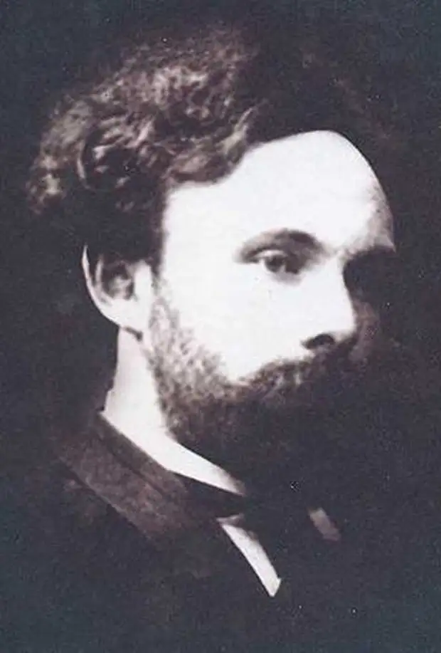 Пришвин в молодости. Пришвин. Детские годы пришвина. Пришвин в молодости. Пришвин юность.