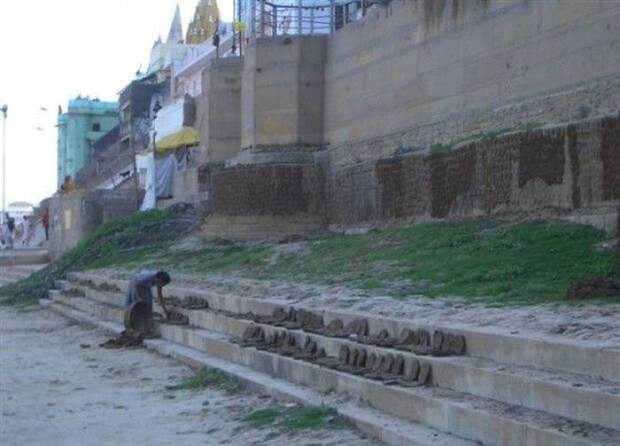 real_india_09