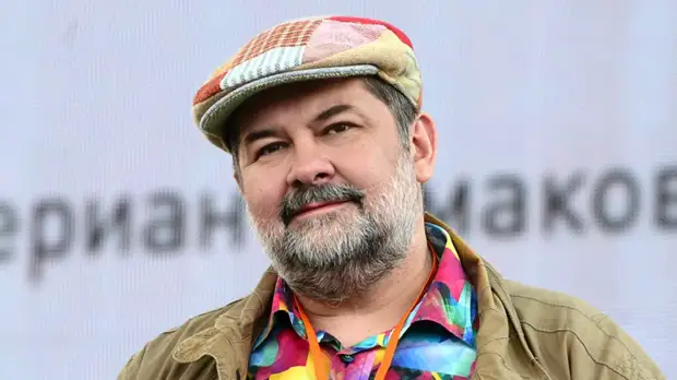 Лукьяненко назвал Крапивина последним из когорты великих советских фантастов