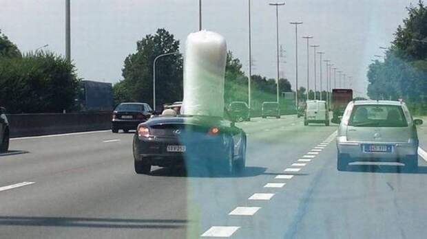 Прикольные картинки (90 фото) Прикольные картинки (90 фото)