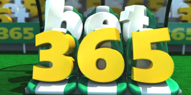 Bet365 оспорит действия регулятора Румынии