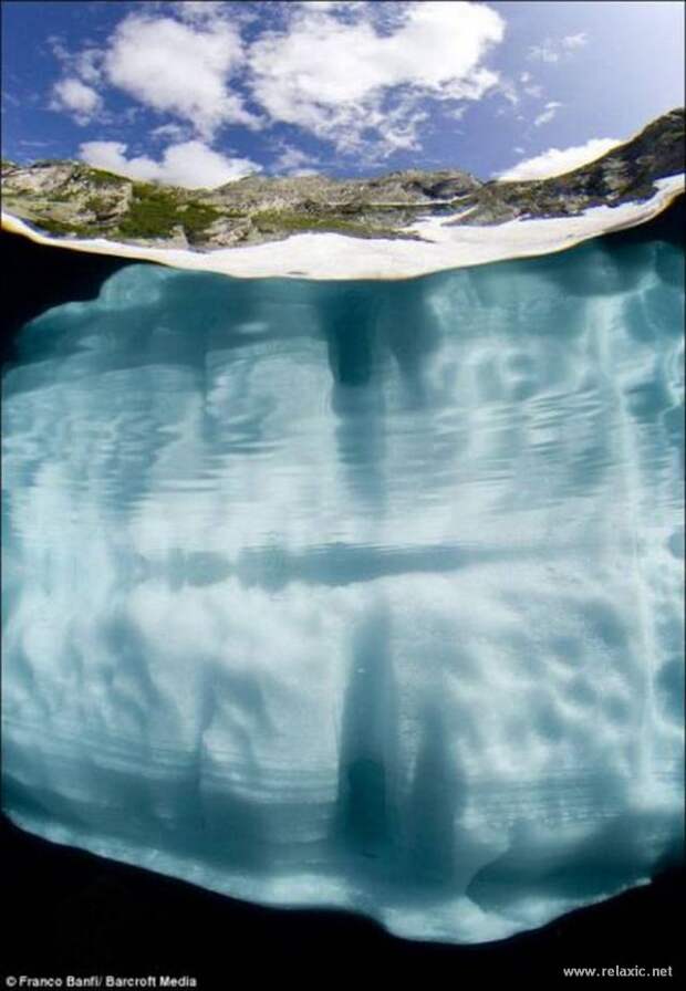 alpine-sassoli-lake_004
