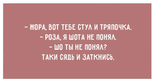 8f14e45fceea167a5a36dedd4bea25433