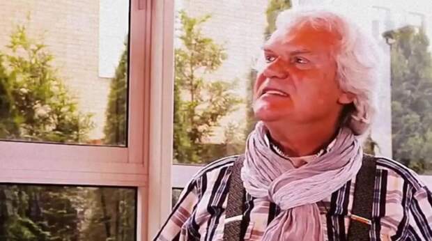 Кошки Куклачева устроили саботаж после инфаркта дрессировщика