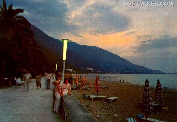 clip_image002