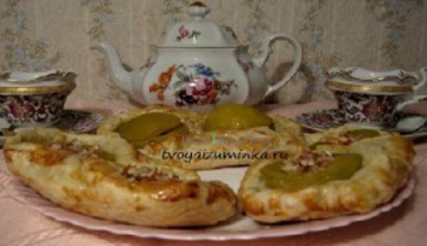 persikovie_pirognie_персиковые пирожные