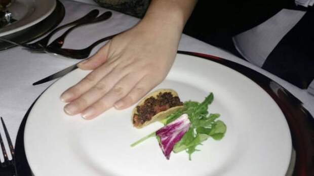 Прикольные картинки Прикольные картинки