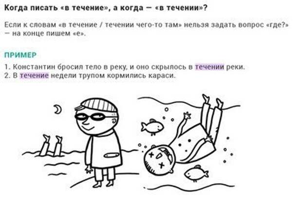 28sZAObWZKo