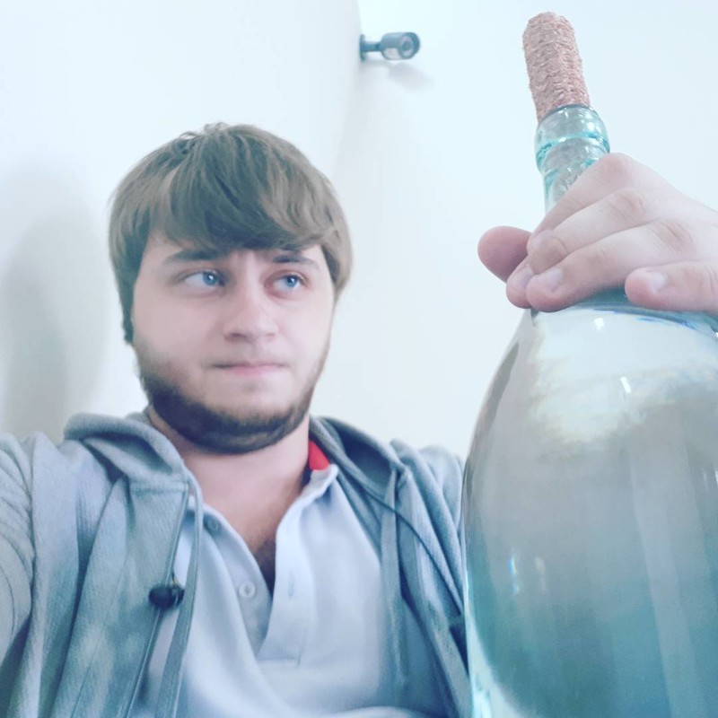 Самогонщики всех стран, объединяйтесь! Всякое, интересное, самогон, самогонный аппарат, советы