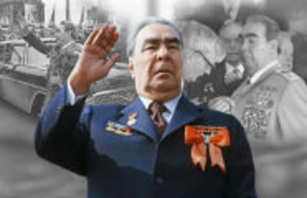 История и археология: Что подарил Далай-Лама Генсеку Брежневу, чтобы его спасти: Ещё подарки делали «Дорогому Леониду Ильичу» и как он к ним относился