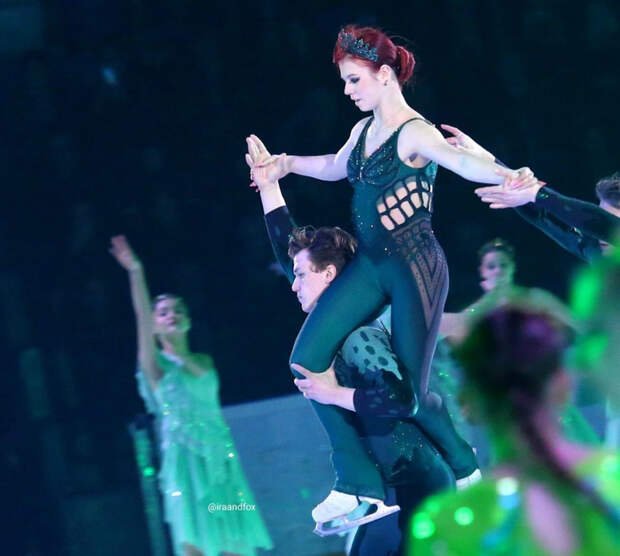 cxyuicGjZ6s (700x628, 352Kb)