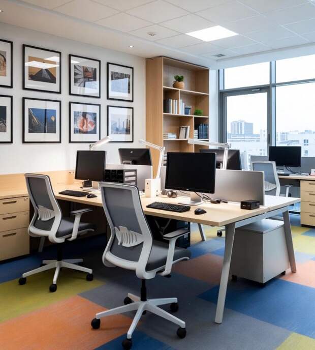 Более 30 российских компаний рассматривают выход на IPO - Минфин