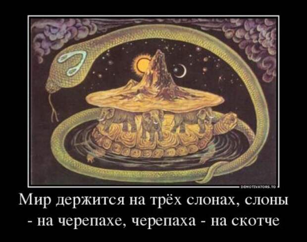 Демотиваторы и приколы атакуют!!!