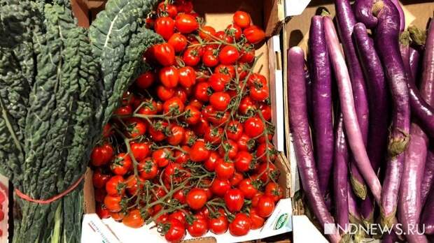 Антинутриенты: почему полезная еда может быть вредной