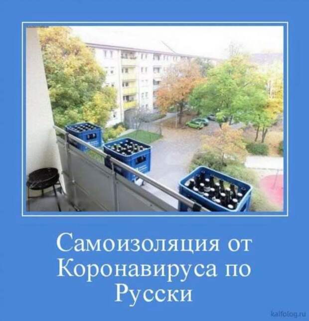 Демотиваторы про коронавирус с надписями. Подборка chert-poberi-dem-koronavirus-chert-poberi-dem-koronavirus-40040411082020-5 картинка chert-poberi-dem-koronavirus-40040411082020-5