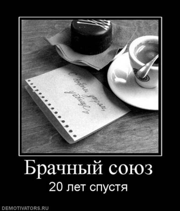 Демотиваторы, много новых и только прикольных.