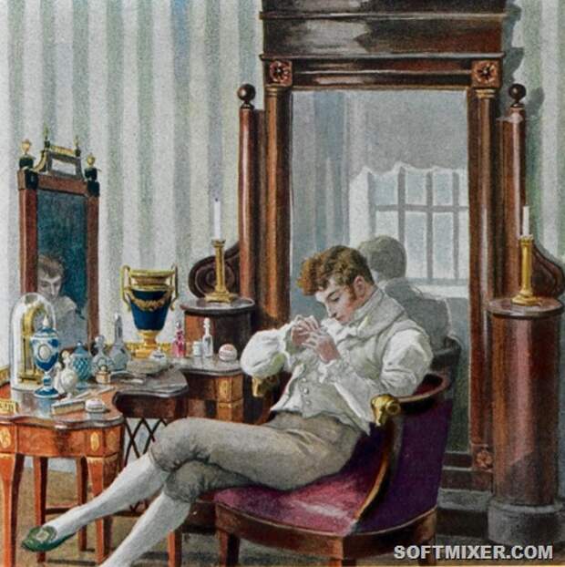 Eugene_Onegin_illustration