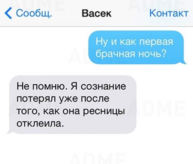 clip_image003
