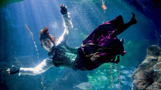 Доллар по 100 рублей: Американские выборы могут добить российскую валюту