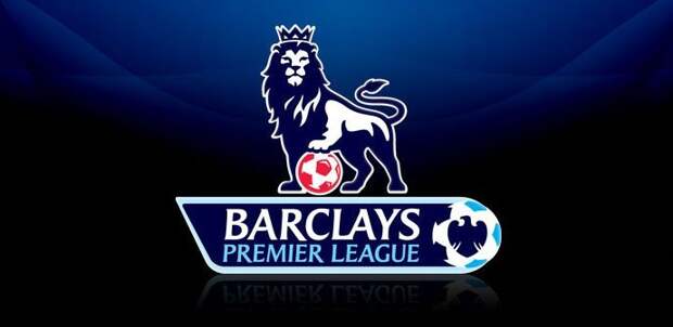 Barclays Premier League Football News Fixtures Scores Iraqi Dinar Exchange Rate