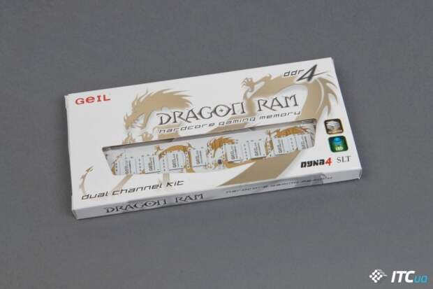 GeIL_Dragon_RAM_DDR4-3000_3