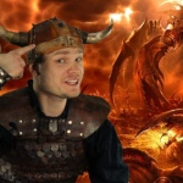 MVI_9702.00_00_00_08.Still002