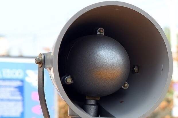 Самолет с популярным блогером Литвиным «чуть не разбился» по пути на Камчатку