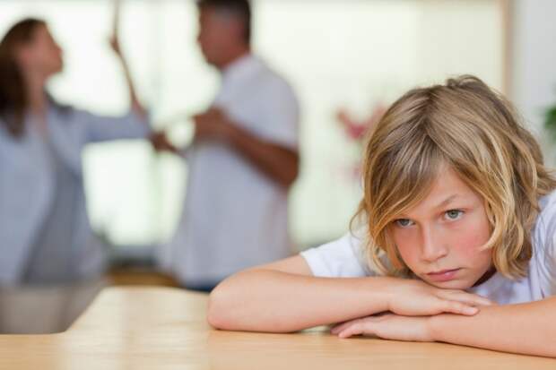 Трудоустройство подростка: о чем нужно знать родителям
