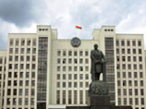 Запрет на рост розничных цен в Белоруссии, введенный в декабре прошлого года, отменяется Запрет на рост розничных цен в Белоруссии, введенный в декабре прошлого года, отменяется