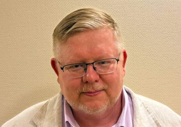 Искра в ручной клади