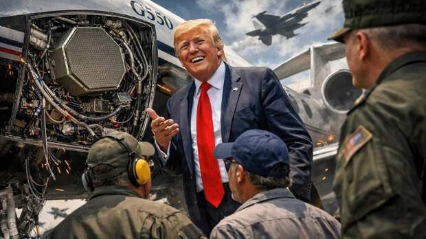 Бойцы "Вагнера" вернулись! Ждут мобилизацию. Иран атакует подводными русскими ракетами? Главные новости