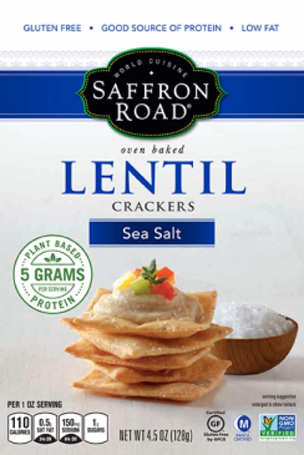 SR-LC-4_5oz-SeaSalt-2015-LR-244x365