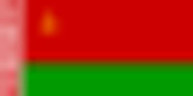 Flag of Byelorussian SSR.svg