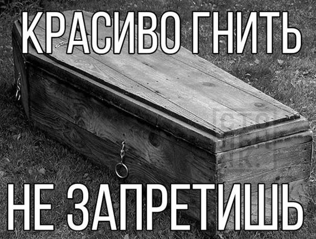 fQTiKPFkNc4