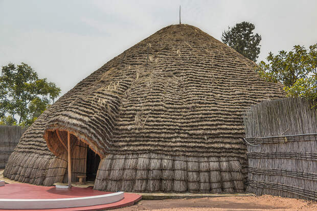 0_ae61a_fd107f12_XXL