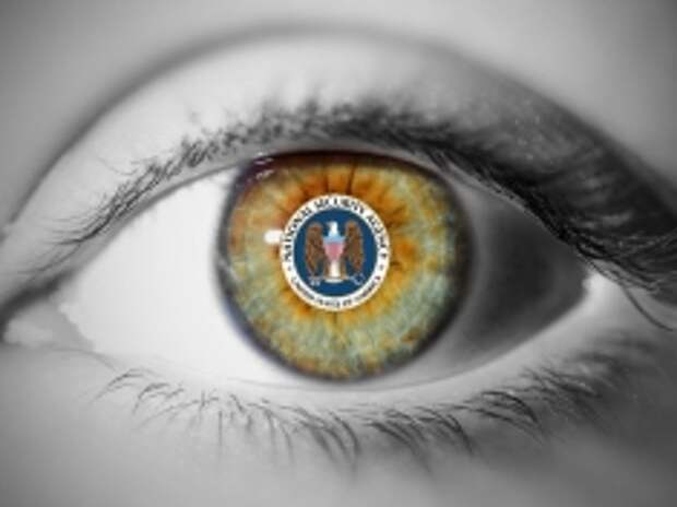 АНБ США создало поисковик для обмена засекреченной информации АНБ США создало поисковик для обмена засекреченной информации